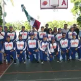 og-image-14