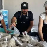 og-image-38