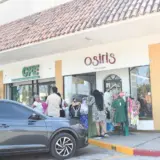 og-image-39