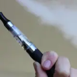 og-image-69